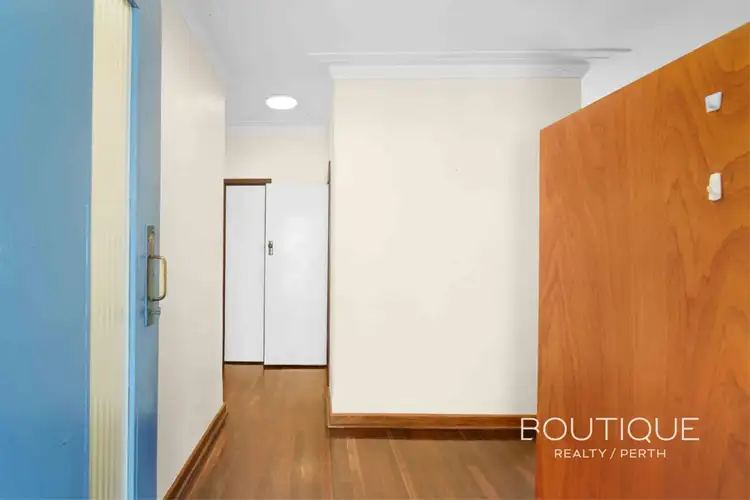 Second view of Homely house listing, 70 Keane Street, Wembley WA 6014
