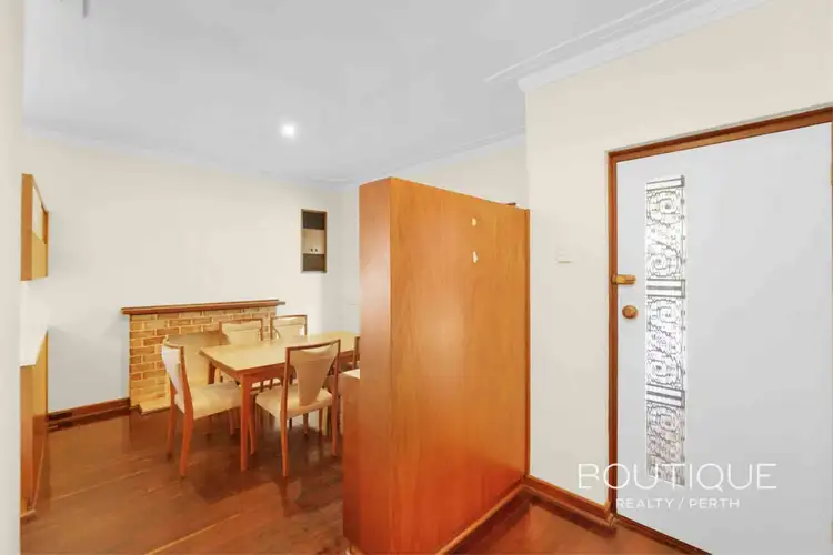 Third view of Homely house listing, 70 Keane Street, Wembley WA 6014