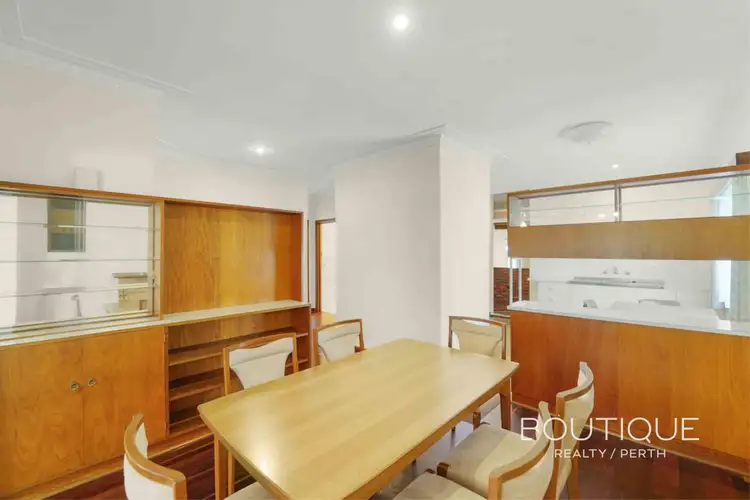 Sixth view of Homely house listing, 70 Keane Street, Wembley WA 6014