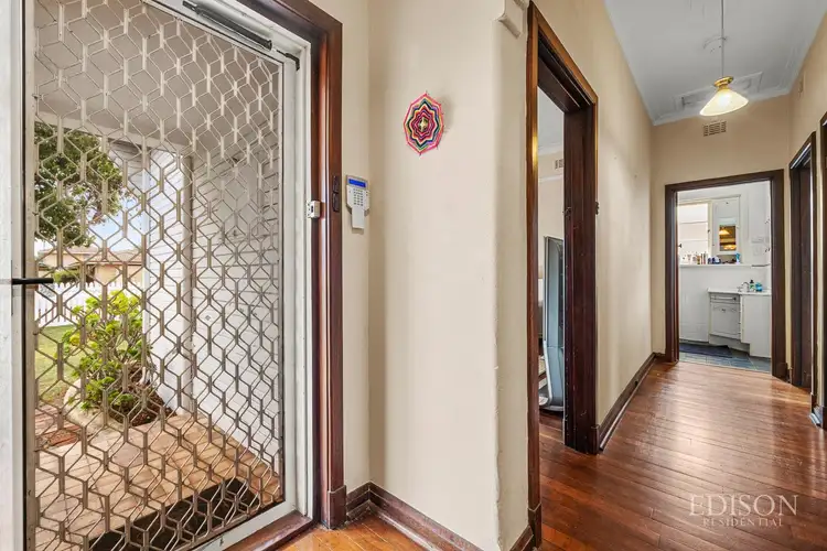 Third view of Homely house listing, 36A Osborne Street, Joondanna WA 6060