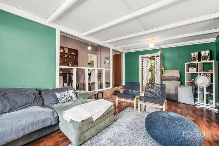 Sixth view of Homely house listing, 36A Osborne Street, Joondanna WA 6060