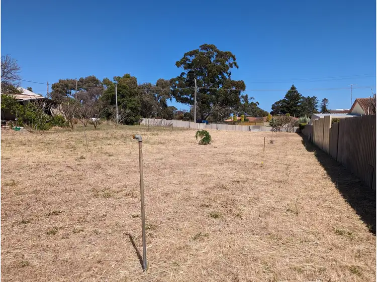 Second view of Homely land listing, 16 Denham Street, Spearwood WA 6163