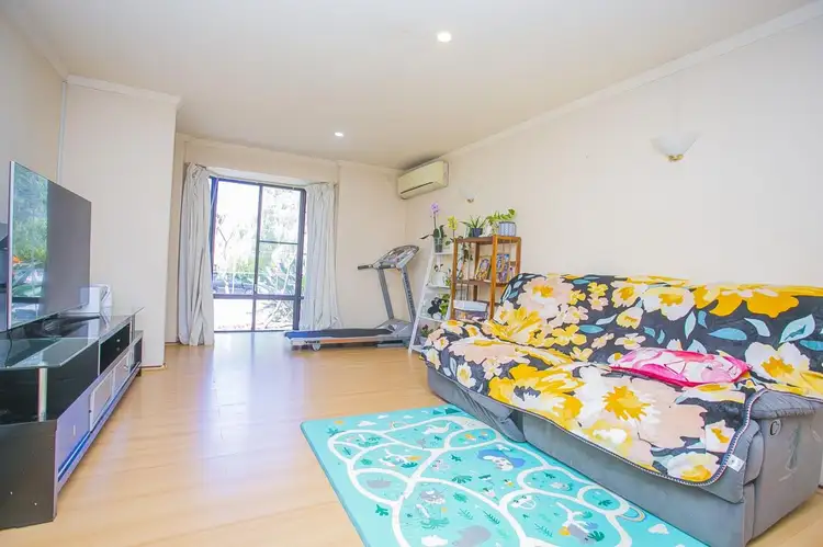 Fourth view of Homely villa listing, 3/3 Mount Henry Road, Como WA 6152