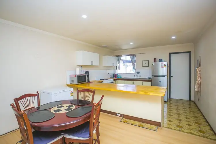 Fifth view of Homely villa listing, 3/3 Mount Henry Road, Como WA 6152