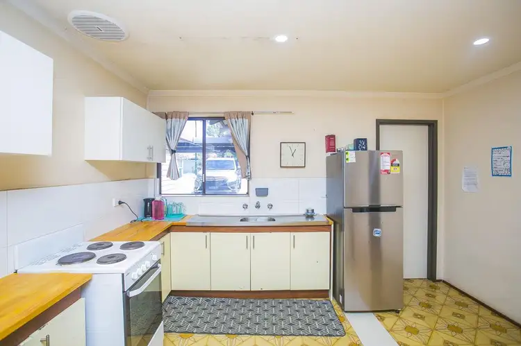 Sixth view of Homely villa listing, 3/3 Mount Henry Road, Como WA 6152
