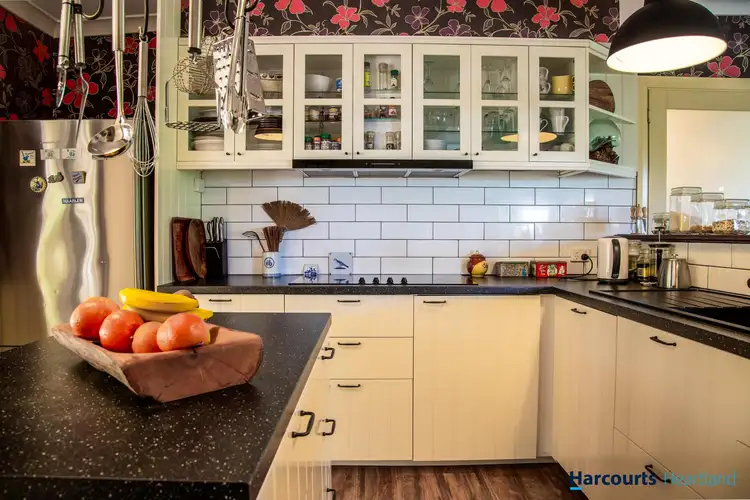 Sixth view of Homely house listing, 231 Hester Cascades Road, Hester Brook WA 6255