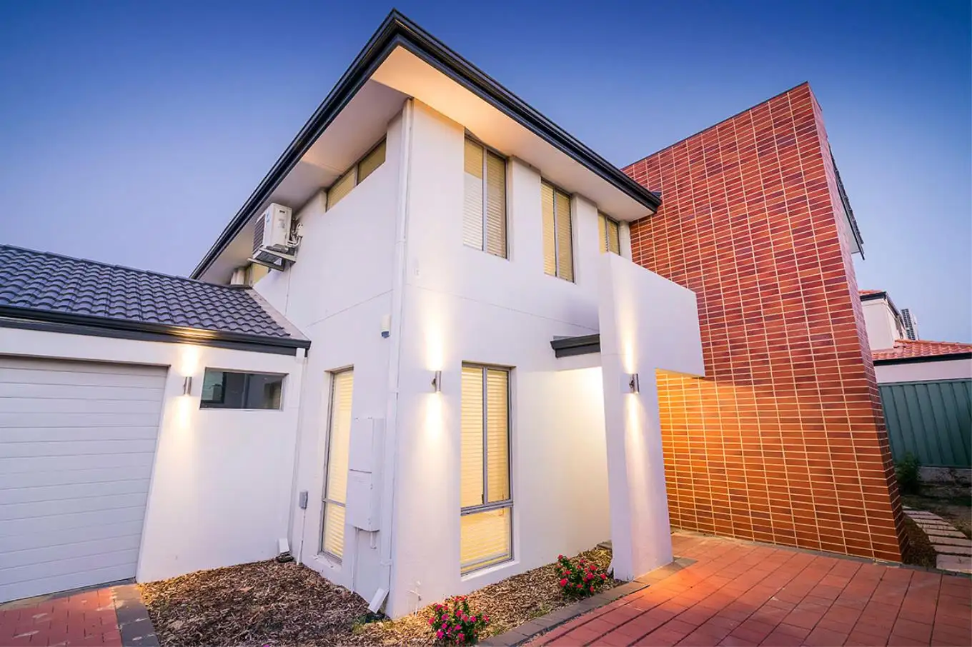 Main view of Homely house listing, 16A Paine Court, Karrinyup WA 6018