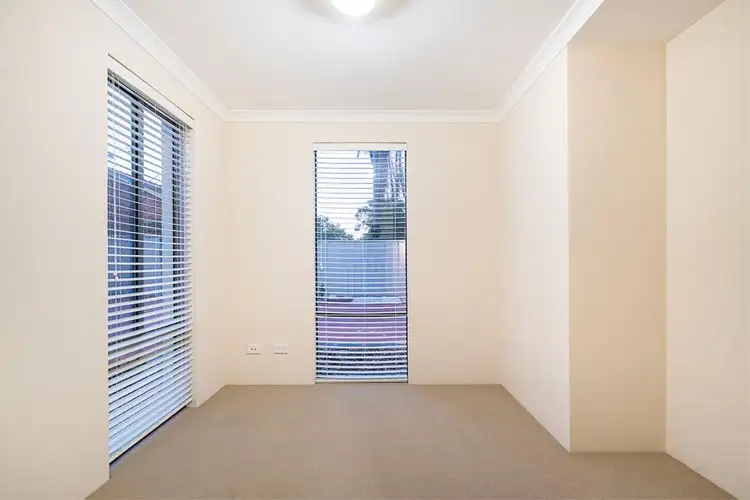 Second view of Homely house listing, 16A Paine Court, Karrinyup WA 6018