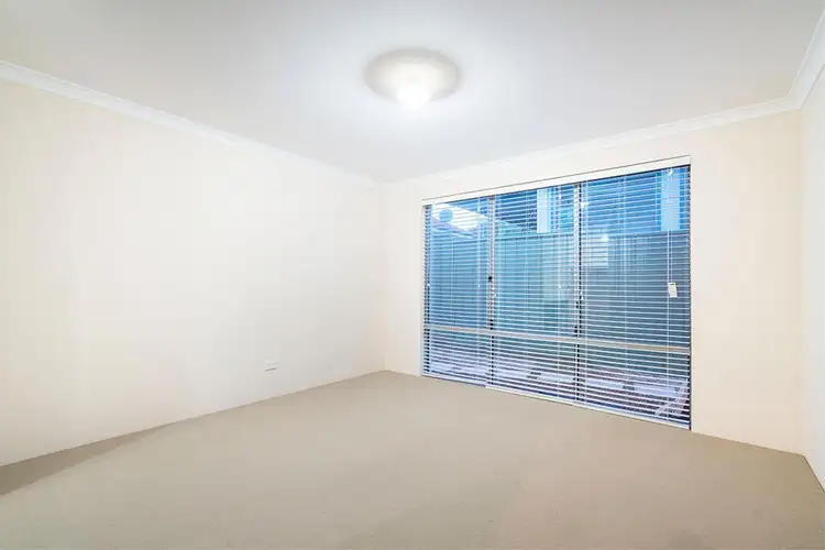 Third view of Homely house listing, 16A Paine Court, Karrinyup WA 6018