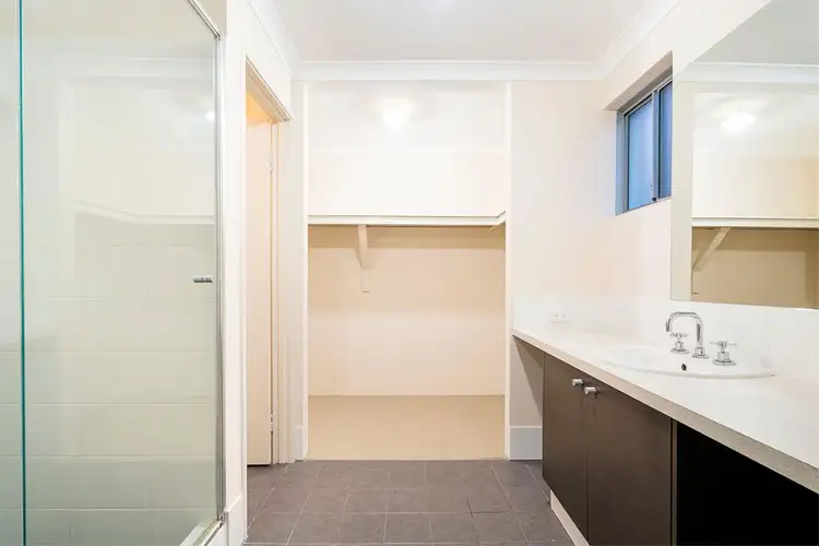 Fourth view of Homely house listing, 16A Paine Court, Karrinyup WA 6018