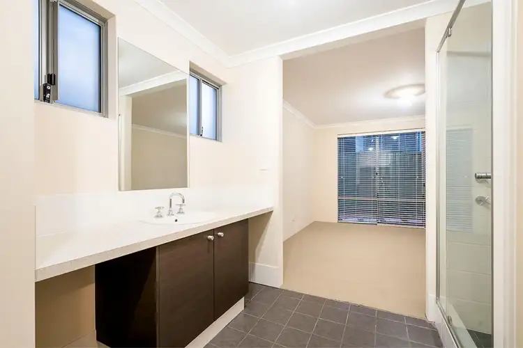 Fifth view of Homely house listing, 16A Paine Court, Karrinyup WA 6018