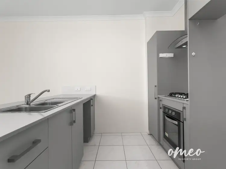 Second view of Homely house listing, 10 Corton Approach, Wellard WA 6170