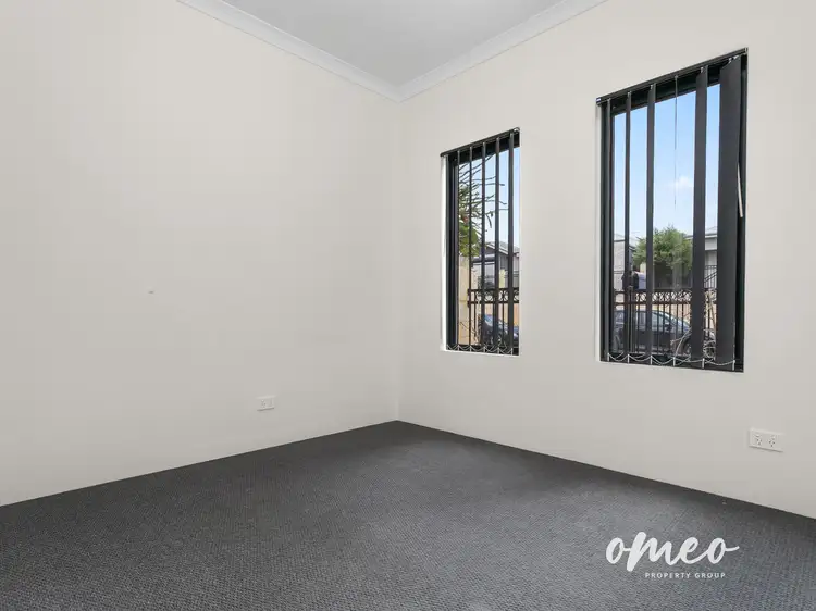 Sixth view of Homely house listing, 10 Corton Approach, Wellard WA 6170