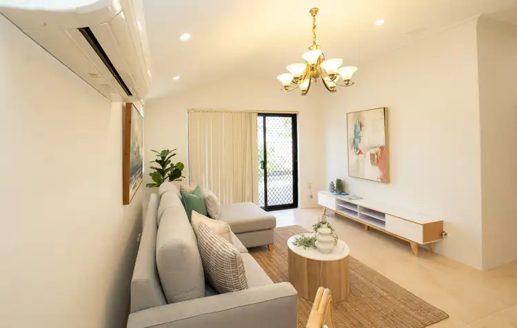Sixth view of Homely house listing, 2/473 Riverton Drive East, Riverton WA 6148