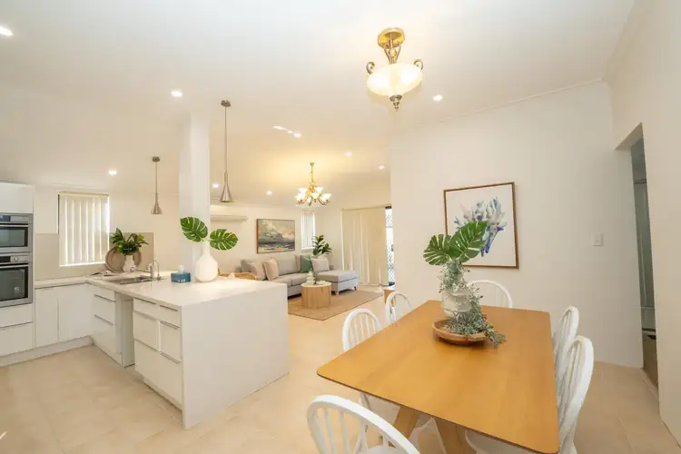 Seventh view of Homely house listing, 2/473 Riverton Drive East, Riverton WA 6148