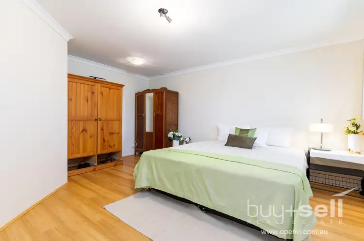 Third view of Homely house listing, 1/142 Morrison Rd, Midland WA 6056