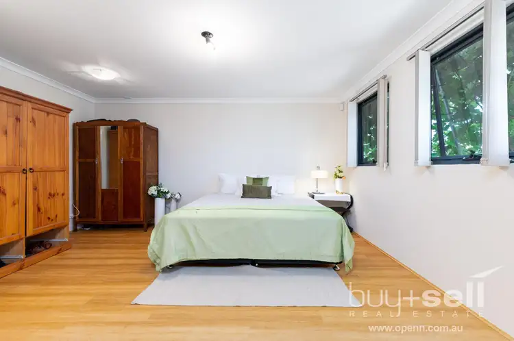 Fourth view of Homely house listing, 1/142 Morrison Rd, Midland WA 6056