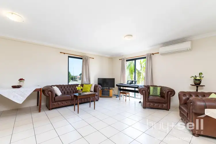 Sixth view of Homely house listing, 1/142 Morrison Rd, Midland WA 6056
