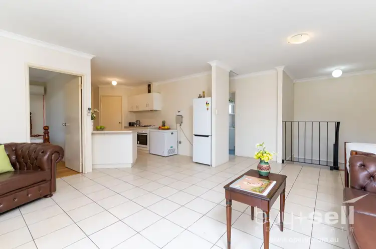 Seventh view of Homely house listing, 1/142 Morrison Rd, Midland WA 6056
