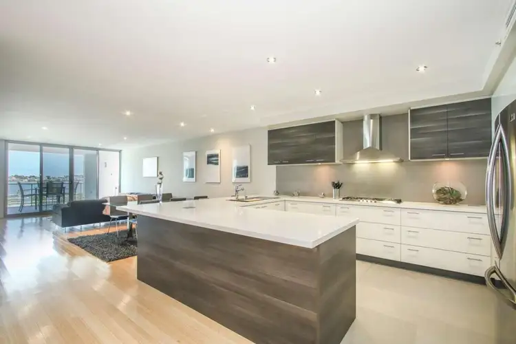 25/78 Terrace Road,