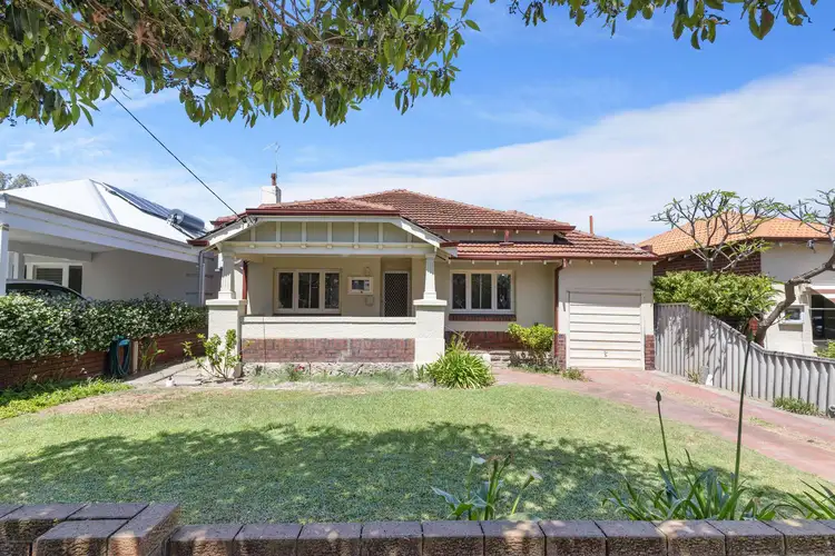 207 Anzac Road