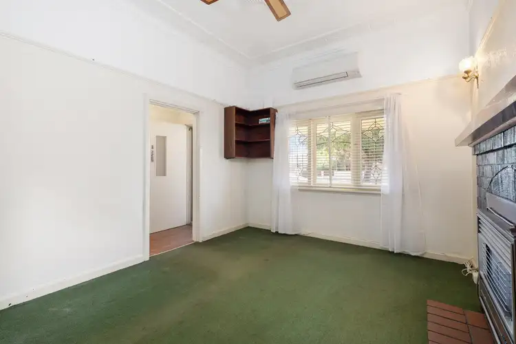 Sixth view of Homely house listing, 207 Anzac Road, Mount Hawthorn WA 6016