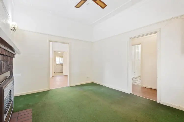 Seventh view of Homely house listing, 207 Anzac Road, Mount Hawthorn WA 6016