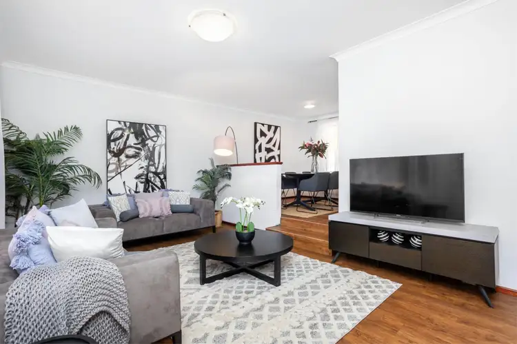 51 Silica Road, Carine WA 6020