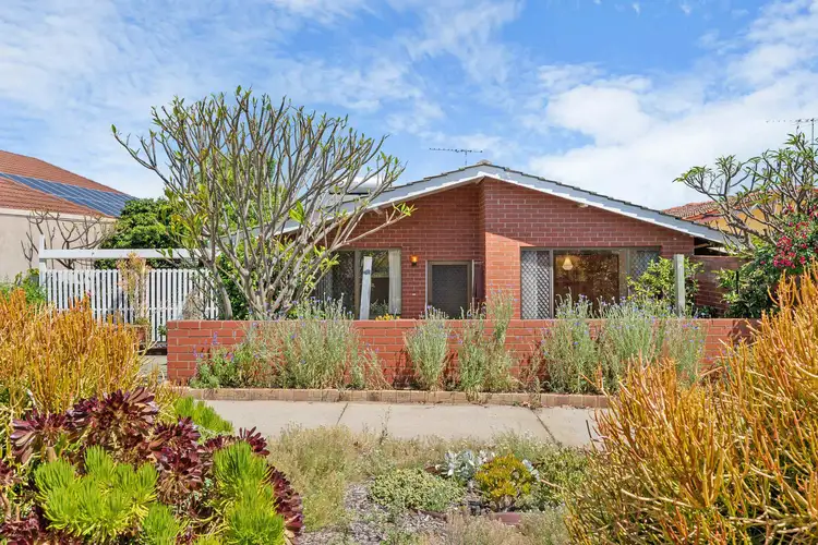 29A Saunders Street, Como WA 6152