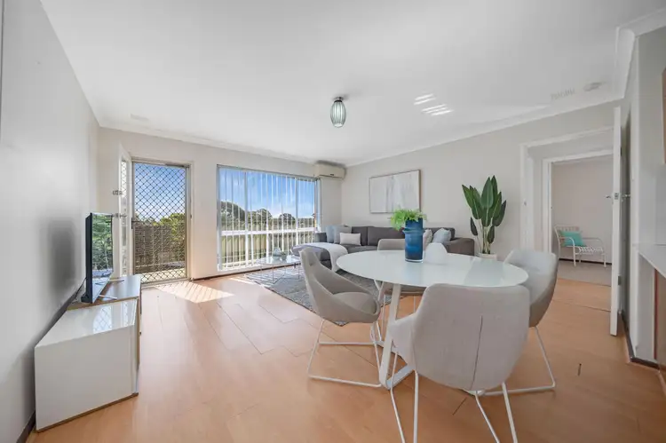 7A/23 Stockdale Crescent, Wembley Downs WA 6019