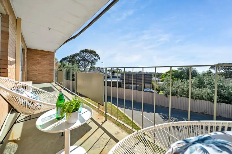 Fifth view of Homely unit listing, 7A/23 Stockdale Crescent, Wembley Downs WA 6019