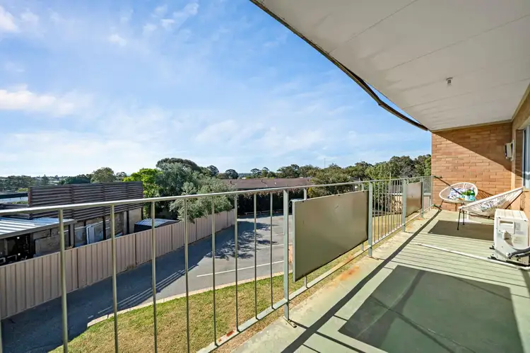 Sixth view of Homely unit listing, 7A/23 Stockdale Crescent, Wembley Downs WA 6019