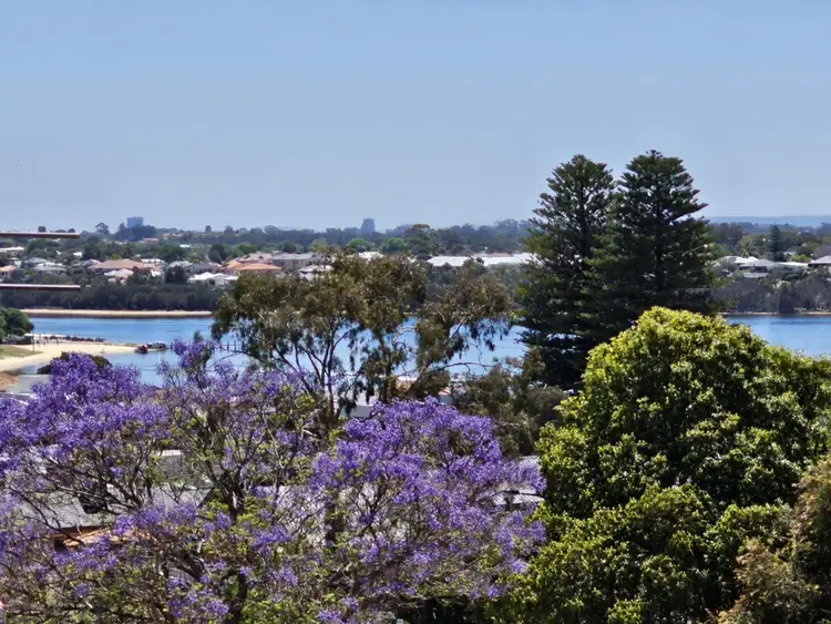 Sixth view of Homely house listing, 77 River View Terrace, Mount Pleasant WA 6153