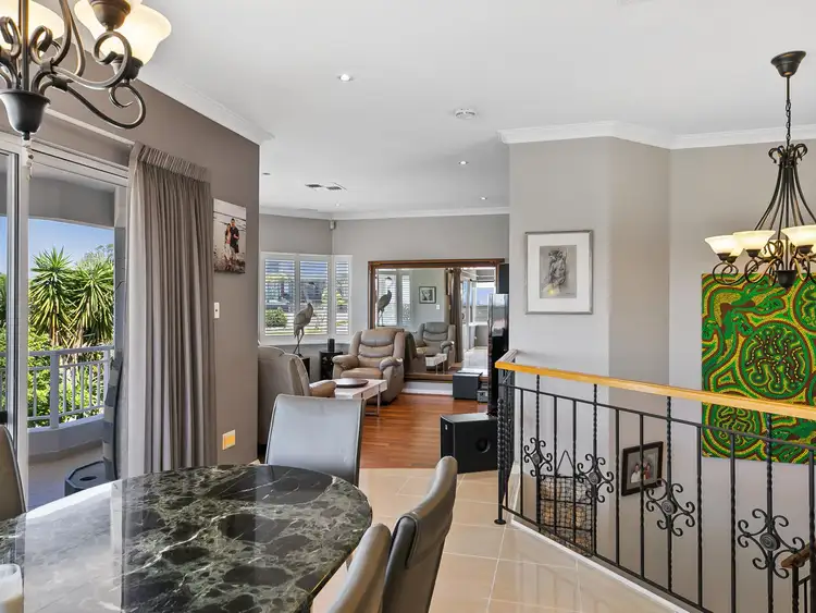 Seventh view of Homely house listing, 77 River View Terrace, Mount Pleasant WA 6153