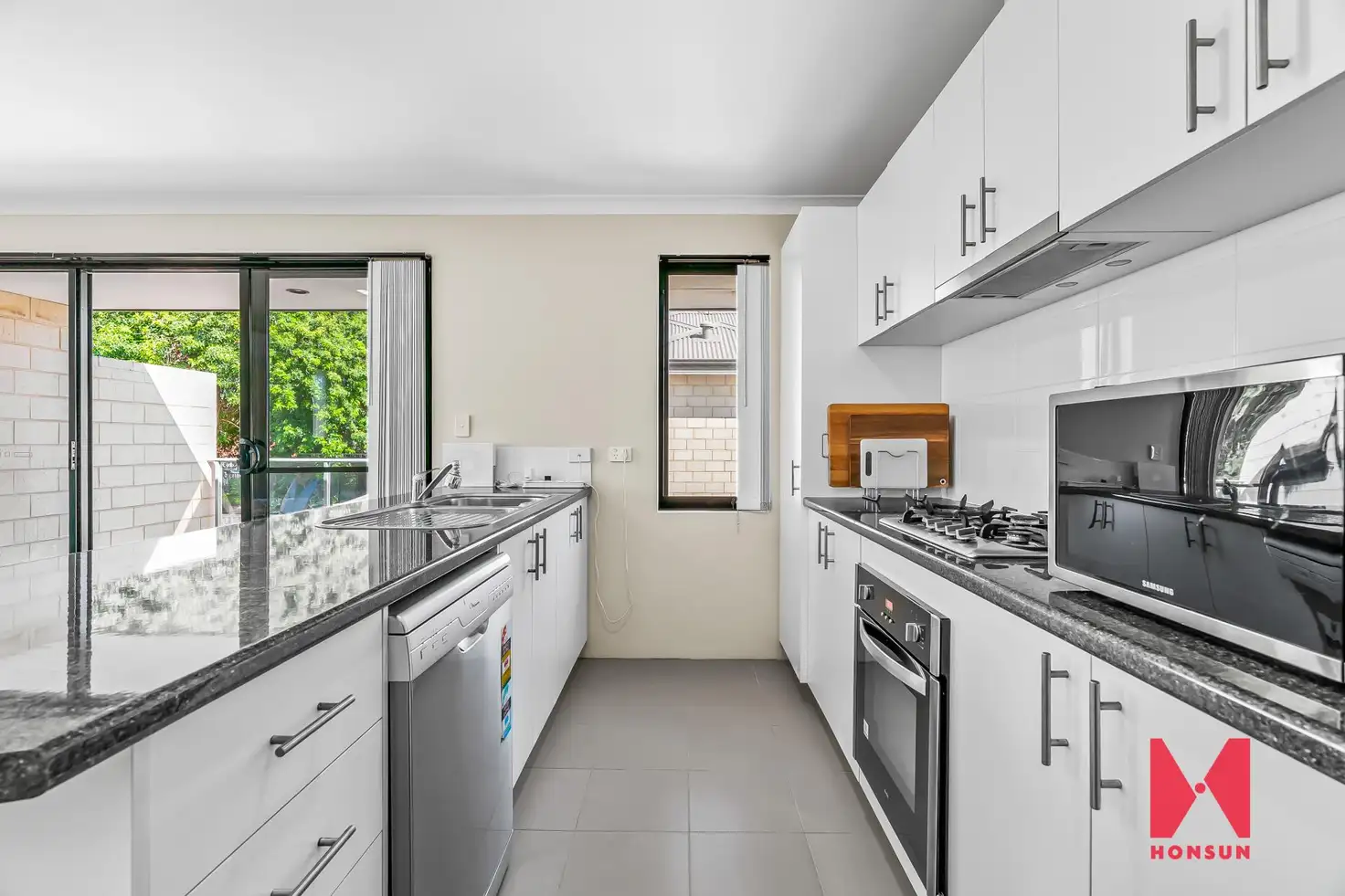 Main view of Homely townhouse listing, 12/2 View Avenue, Langford WA 6147