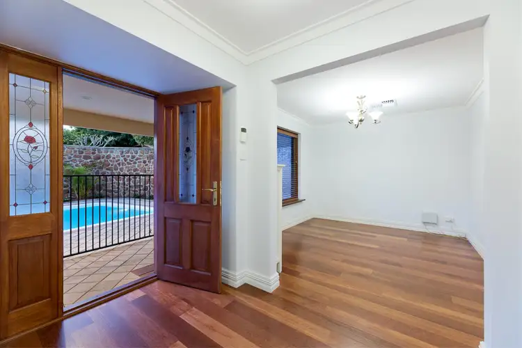 Third view of Homely house listing, 28 Langley Way, Booragoon WA 6154
