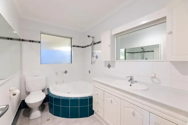 Seventh view of Homely house listing, 28 Langley Way, Booragoon WA 6154