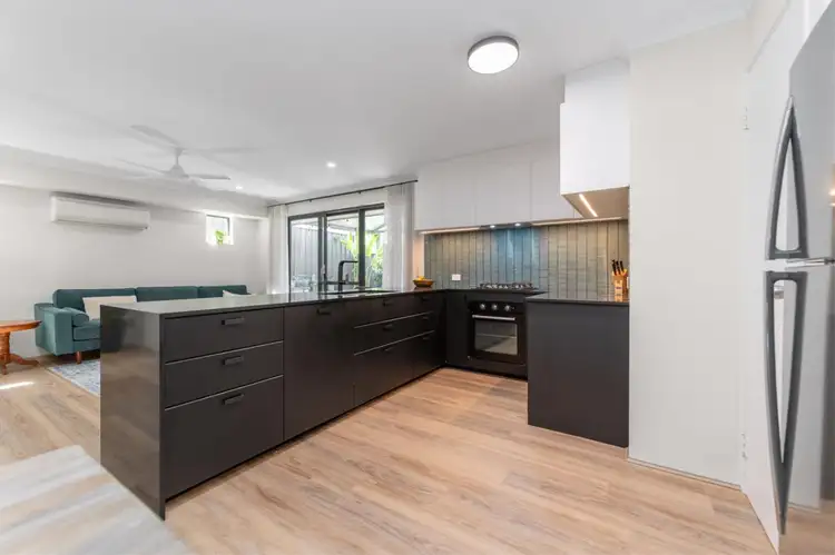 8B Darby Street, Maylands WA 6051