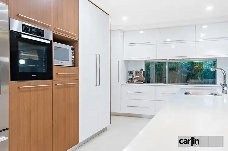 Seventh view of Homely house listing, 7 Euphony Way, Atwell WA 6164