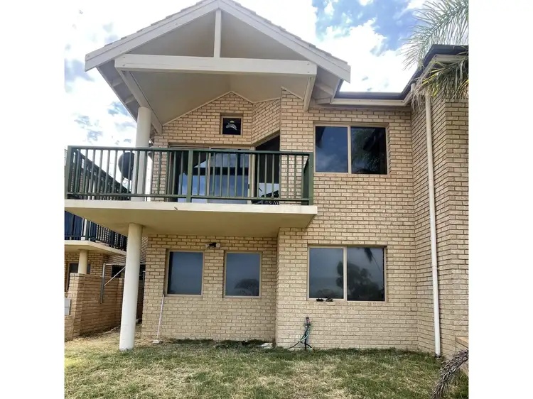 11/129 George Road