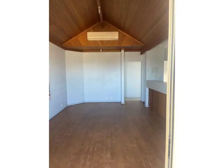 Fourth view of Homely unit listing, 11/129 George Road, Beresford WA 6530