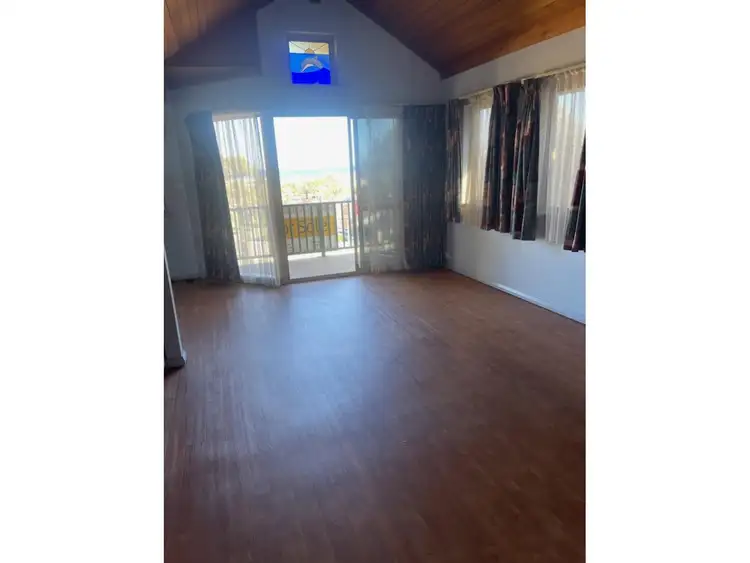 Fifth view of Homely unit listing, 11/129 George Road, Beresford WA 6530