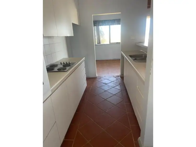 Sixth view of Homely unit listing, 11/129 George Road, Beresford WA 6530