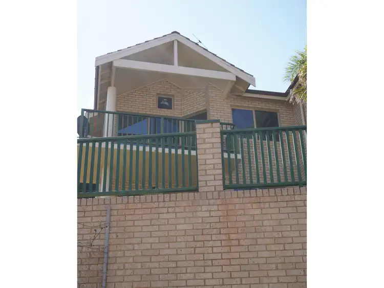 Seventh view of Homely unit listing, 11/129 George Road, Beresford WA 6530