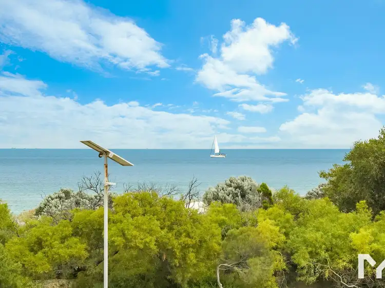 Lot 2, 240b Marine Terrace, South Fremantle WA 6162