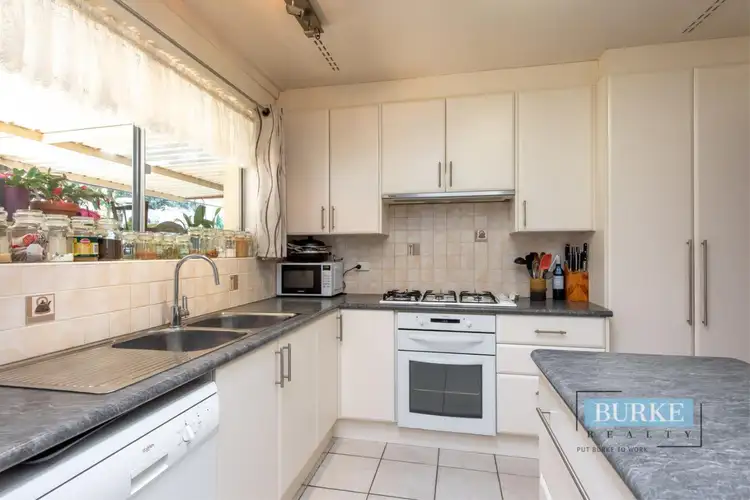 Third view of Homely house listing, 5 Steele Road, Sorrento WA 6020