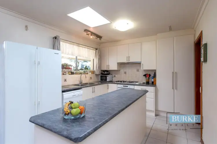 Fourth view of Homely house listing, 5 Steele Road, Sorrento WA 6020