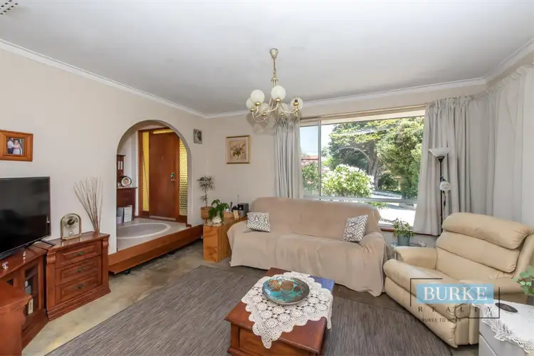 Sixth view of Homely house listing, 5 Steele Road, Sorrento WA 6020