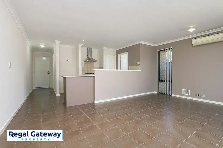 Second view of Homely house listing, 141 Railway Avenue, Kelmscott WA 6111