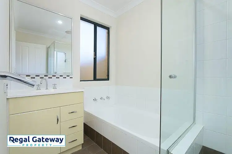 Fourth view of Homely house listing, 141 Railway Avenue, Kelmscott WA 6111